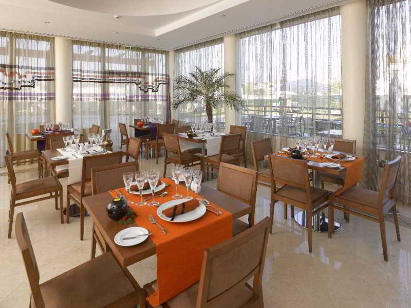 Hotel Praia Sol 쿼테이라 외부 사진